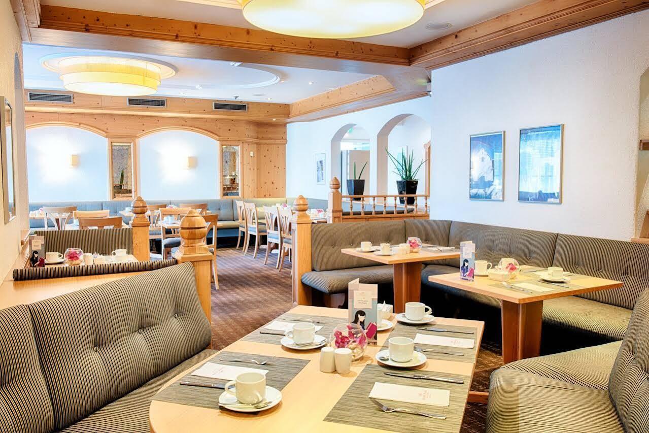 Crowne Plaza Frankfurt Congress By Ihg Hotel 4*