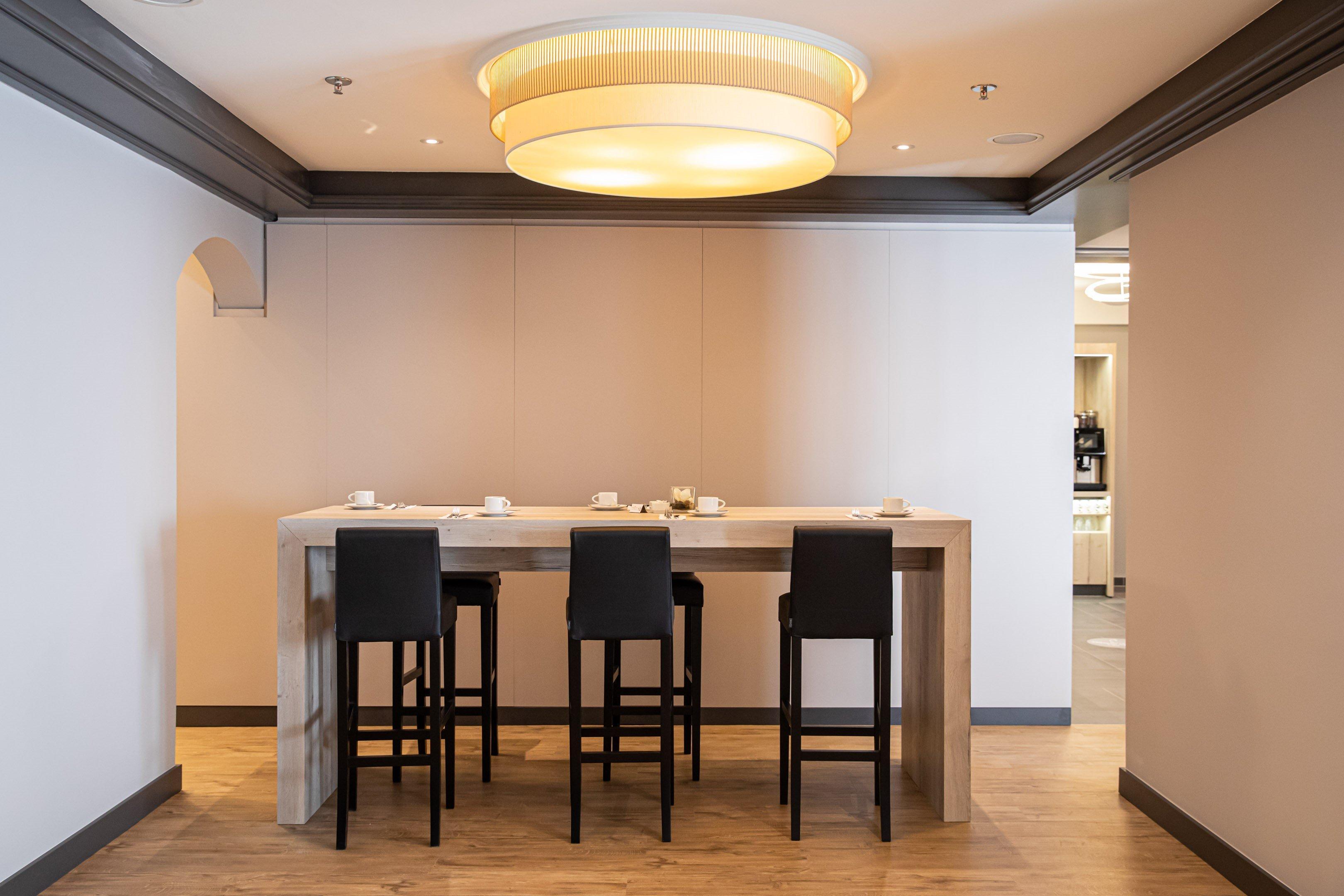 Crowne Plaza Frankfurt Congress By Ihg Hotel 4*