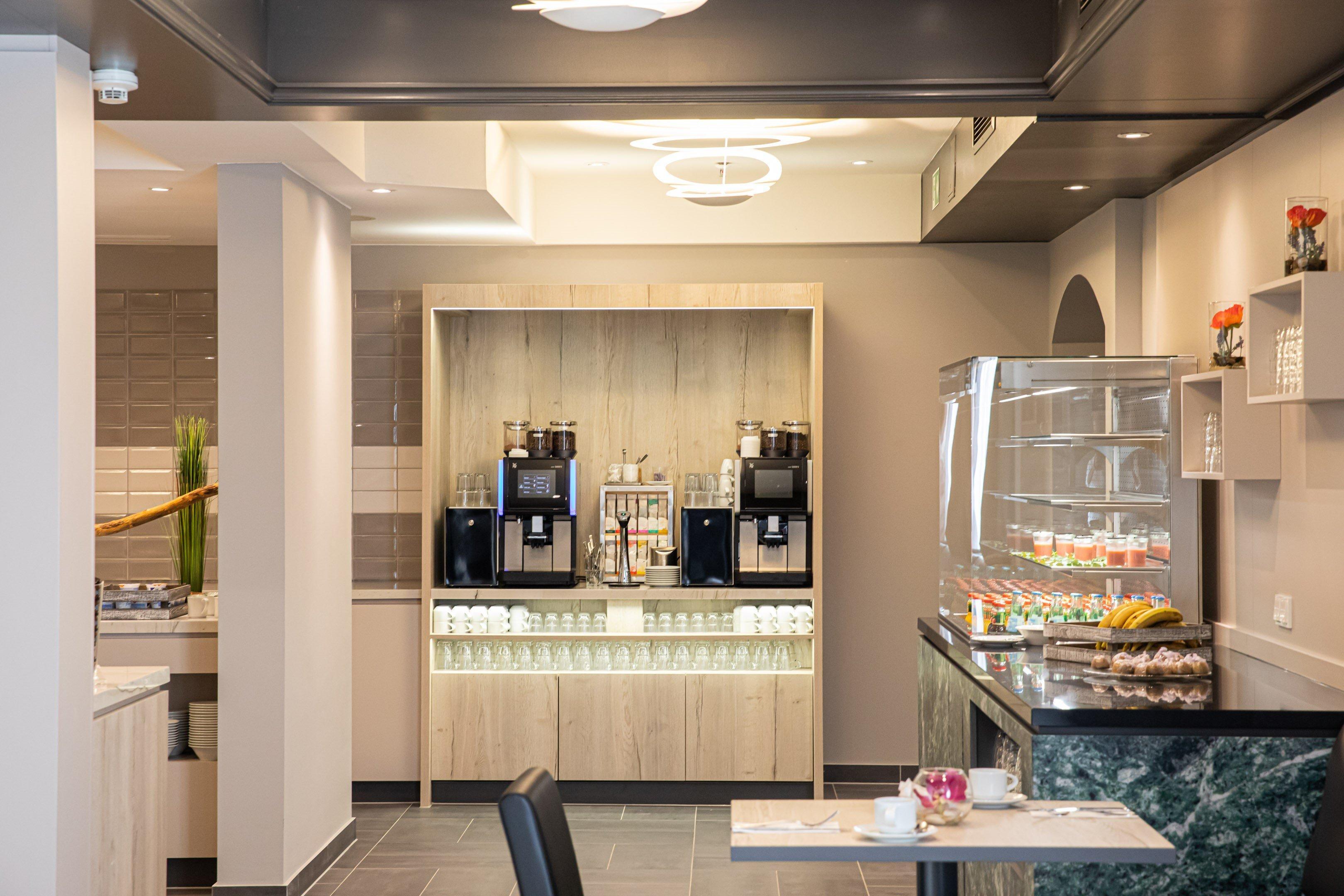 Crowne Plaza Frankfurt Congress By Ihg Франкфурт-на-Майне