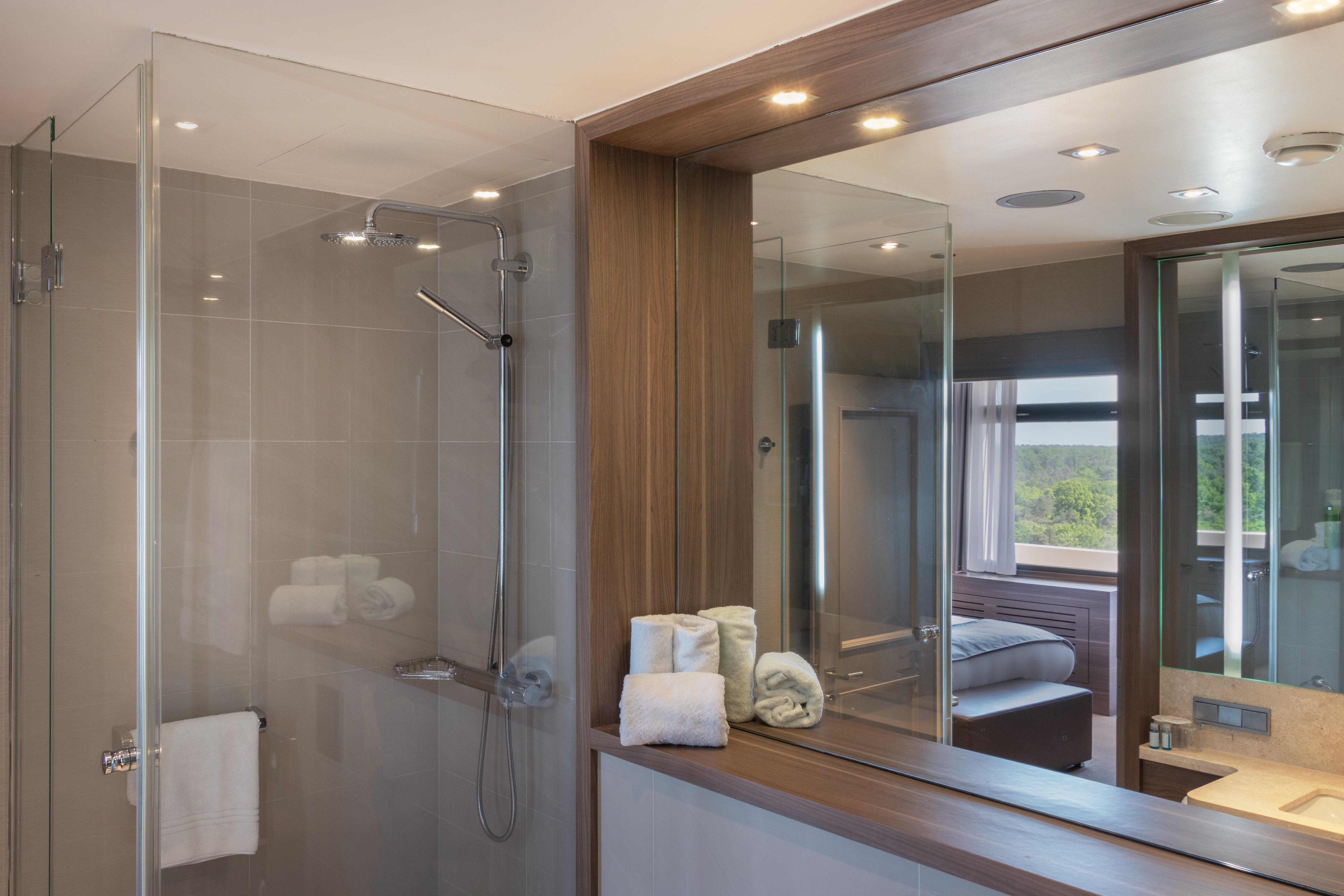 Crowne Plaza Frankfurt Congress By Ihg Отель Франкфурт-на-Майне