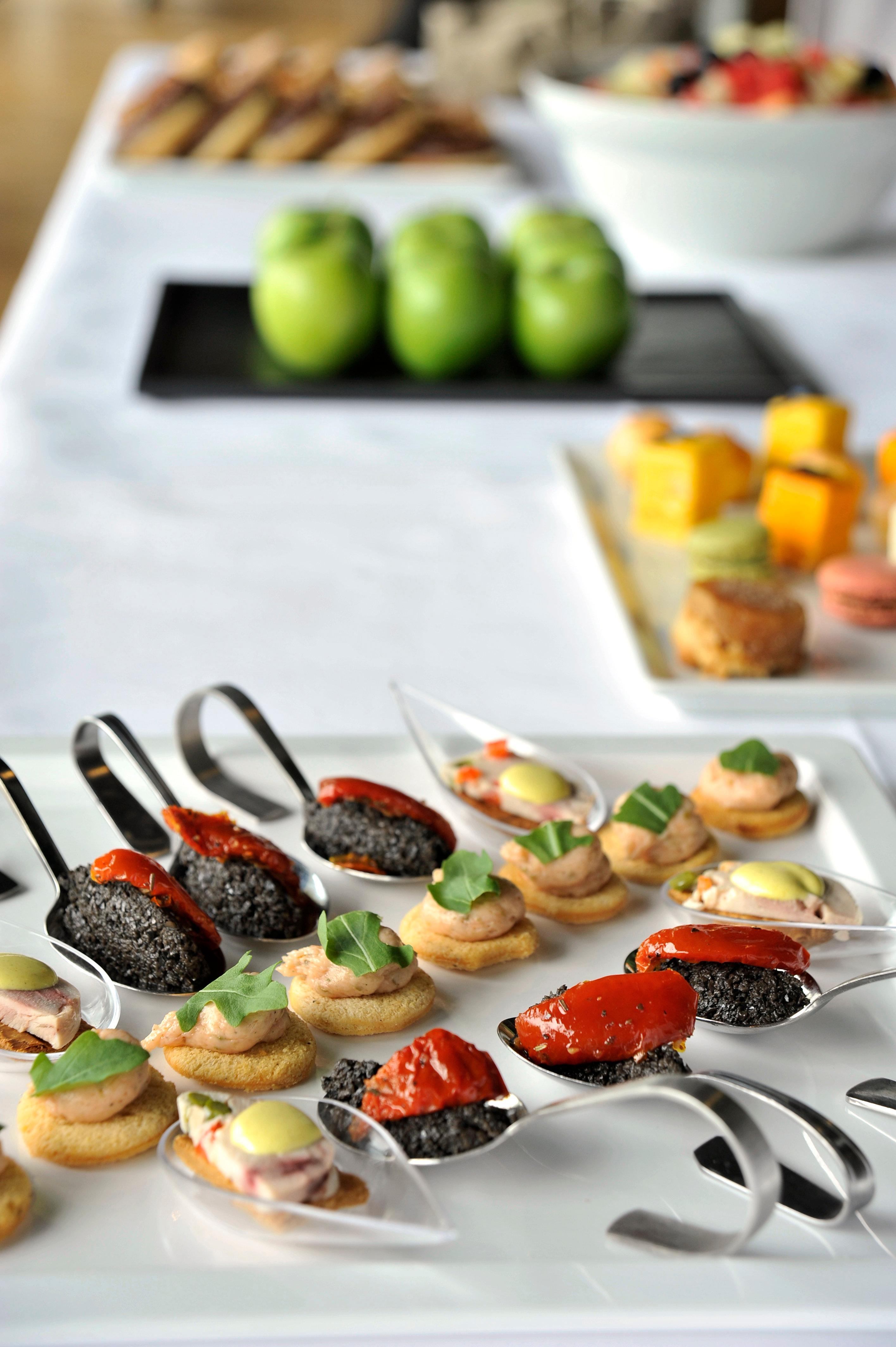 Crowne Plaza Frankfurt Congress By Ihg Hotel Frankfurt am Main